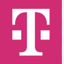 Logotipo de T-Mobile